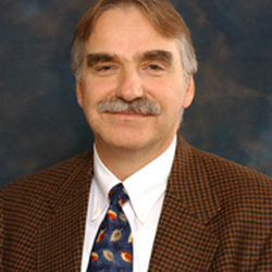 Altoona Ophthalmology Associates