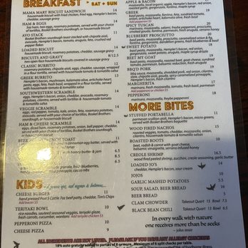 McGlinn's Public House - Menu - New American Near Me - Wenatchee, Washington McGlinn's Public House - Menu - New American Near Me - Wenatchee, Washington