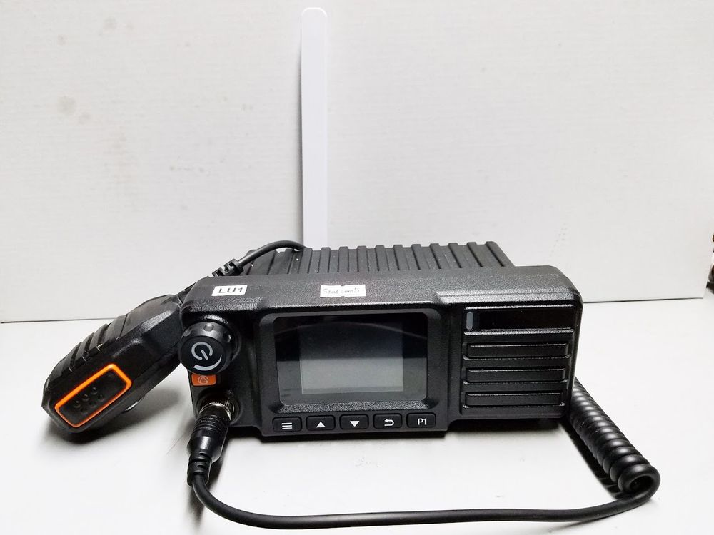 RED DIRT NETWORK & RADIO Updated September 2024 17 Photos Edmond