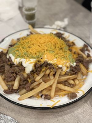 El Pollo Grill - Otay Ranch by null