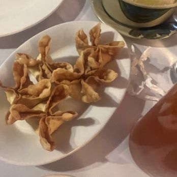 Wok - Chinese Near Me - Santa Fe, New Mexico