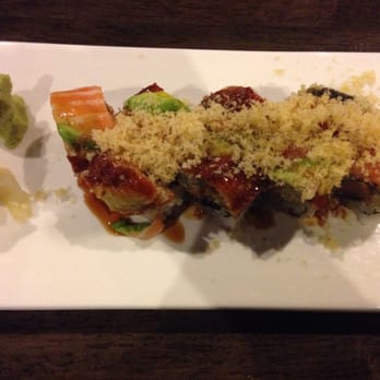 Ang's Sushi Bistro - Japanese Near Me - Chesapeake, Virginia Ang's Sushi Bistro - Japanese Near Me - Chesapeake, Virginia