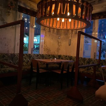 Asere Cubano Kitchen & Bar - Cuban Near Me - San Juan, Puerto Rico Asere Cubano Kitchen & Bar - Cuban Near Me - San Juan, Puerto Rico