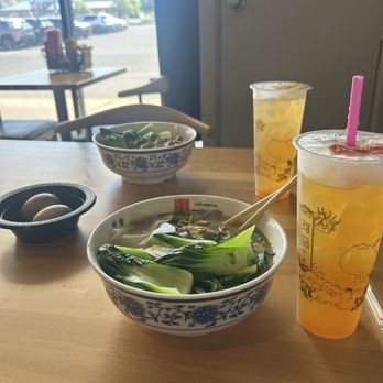 Chopin Noodle House - Chinese Near Me - Catonsville, Maryland Chopin Noodle House - Chinese Near Me - Catonsville, Maryland