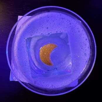 56709 - Usagi - Cocktail Bars Near Me - New York, New York