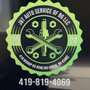 Photo of J&T Auto service of BG