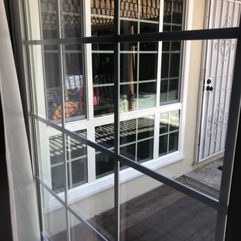 Target Glass & Window - After - the finished product - Windows Installation Near Me - Hayward, California Target Glass & Window - After - the finished product - Windows Installation Near Me - Hayward, California