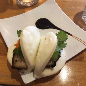 Bun Belly - Pork Belly Bao - Vietnamese Near Me - Austin, Texas Bun Belly - Pork Belly Bao - Vietnamese Near Me - Austin, Texas