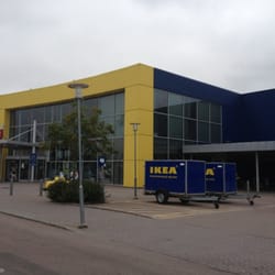 IKEA