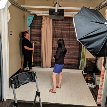 Northlake Mall - JCPenney Portraits. Professional results that are quick and affordable. - Jewelry Near Me - Atlanta, Georgia