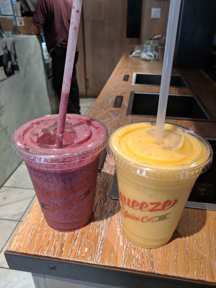 PRESSED CLOSED Updated April 2024 156 Photos & 126 Reviews 120