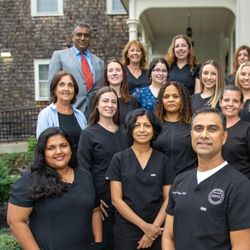Aarohi Dental