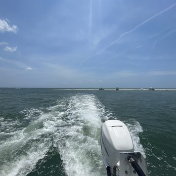 Odyssey Cruises - Boating Near Me - Tarpon Springs, Florida Odyssey Cruises - Boating Near Me - Tarpon Springs, Florida