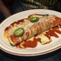 Acapulco U. S. 42 Florence Ky. Mexican & Grill