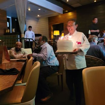 Cuts Steakhouse - Steakhouses Near Me - Atlanta, Georgia Cuts Steakhouse - Steakhouses Near Me - Atlanta, Georgia