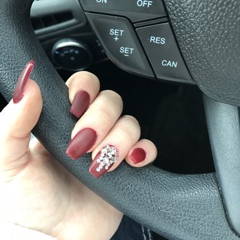 Levue Nails & Spa - Nail Salons Near Me - Bellevue, Washington Levue Nails & Spa - Nail Salons Near Me - Bellevue, Washington