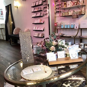 Lashout SF - Eyelash Service Near Me - San Francisco, California Lashout SF - Eyelash Service Near Me - San Francisco, California