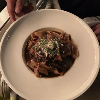 Torchio Pasta Bar - ragu - Italian Near Me - Chicago, Illinois Torchio Pasta Bar - ragu - Italian Near Me - Chicago, Illinois