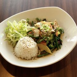 HANOI - Foto: @disy_fliessi für @dresdner_restaurants (Instagram)