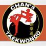 Photo of Chan’s Martial Arts