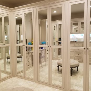 Burch Glass - Glass & Mirrors Near Me - Lubbock, Texas Burch Glass - Glass & Mirrors Near Me - Lubbock, Texas