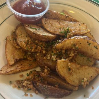 7th & Carson - Breakfast Potatoes - New American Near Me - Las Vegas, Nevada 7th & Carson - Breakfast Potatoes - New American Near Me - Las Vegas, Nevada