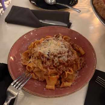EaTo - Pizza Near Me - Minneapolis, Minnesota EaTo - Pizza Near Me - Minneapolis, Minnesota