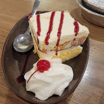 Bravos Mexican Grill - The new Tres Leches Cake - Mexican Near Me - Tulsa, Oklahoma Bravos Mexican Grill - The new Tres Leches Cake - Mexican Near Me - Tulsa, Oklahoma