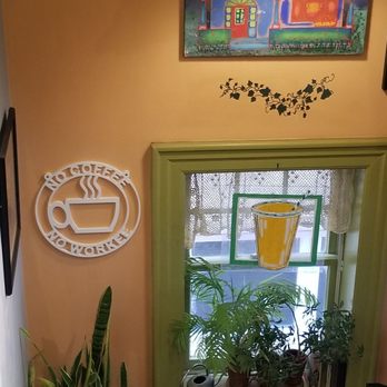 The Ragged Edge Coffee House - Coffee & Tea Near Me - Gettysburg, Pennsylvania The Ragged Edge Coffee House - Coffee & Tea Near Me - Gettysburg, Pennsylvania