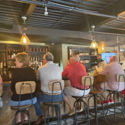 Southern Culinary Tours - Publix Draft House