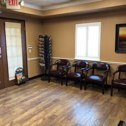 Thompson Family Medicine