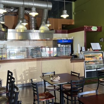 Super Taqueria - Quick-service counter - Mexican Near Me - Reno, Nevada Super Taqueria - Quick-service counter - Mexican Near Me - Reno, Nevada
