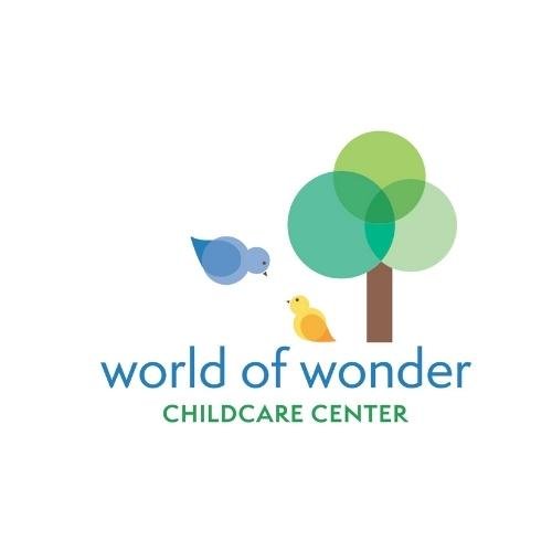World of Wonder Childcare Center - childcare center in Hoboken, NJ