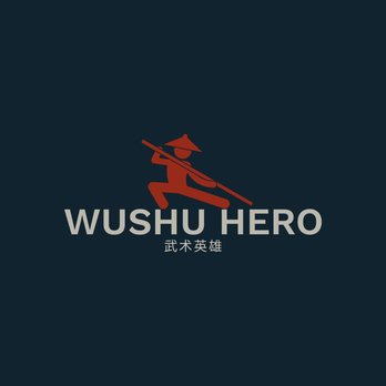 Wushu Hero - Chinese Martial Arts Near Me - Mississauga, Ontario Wushu Hero - Chinese Martial Arts Near Me - Mississauga, Ontario