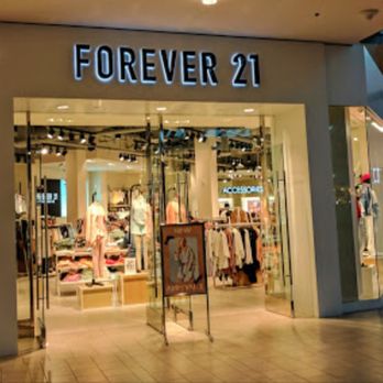 Forever 21 - Accessories Near Me - Bridgewater, New Jersey Forever 21 - Accessories Near Me - Bridgewater, New Jersey