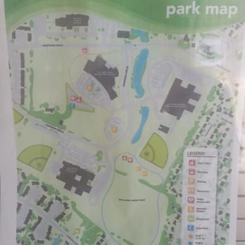 Williams Farms Park - Park map - Parks Near Me - Virginia Beach, Virginia Williams Farms Park - Park map - Parks Near Me - Virginia Beach, Virginia