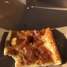 Apple Pie