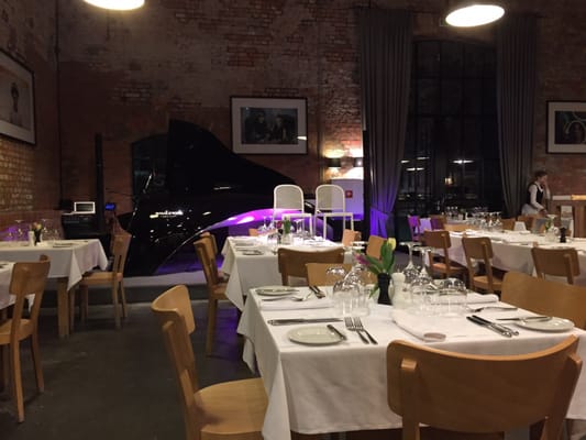 Warszawa Wschodnia by null