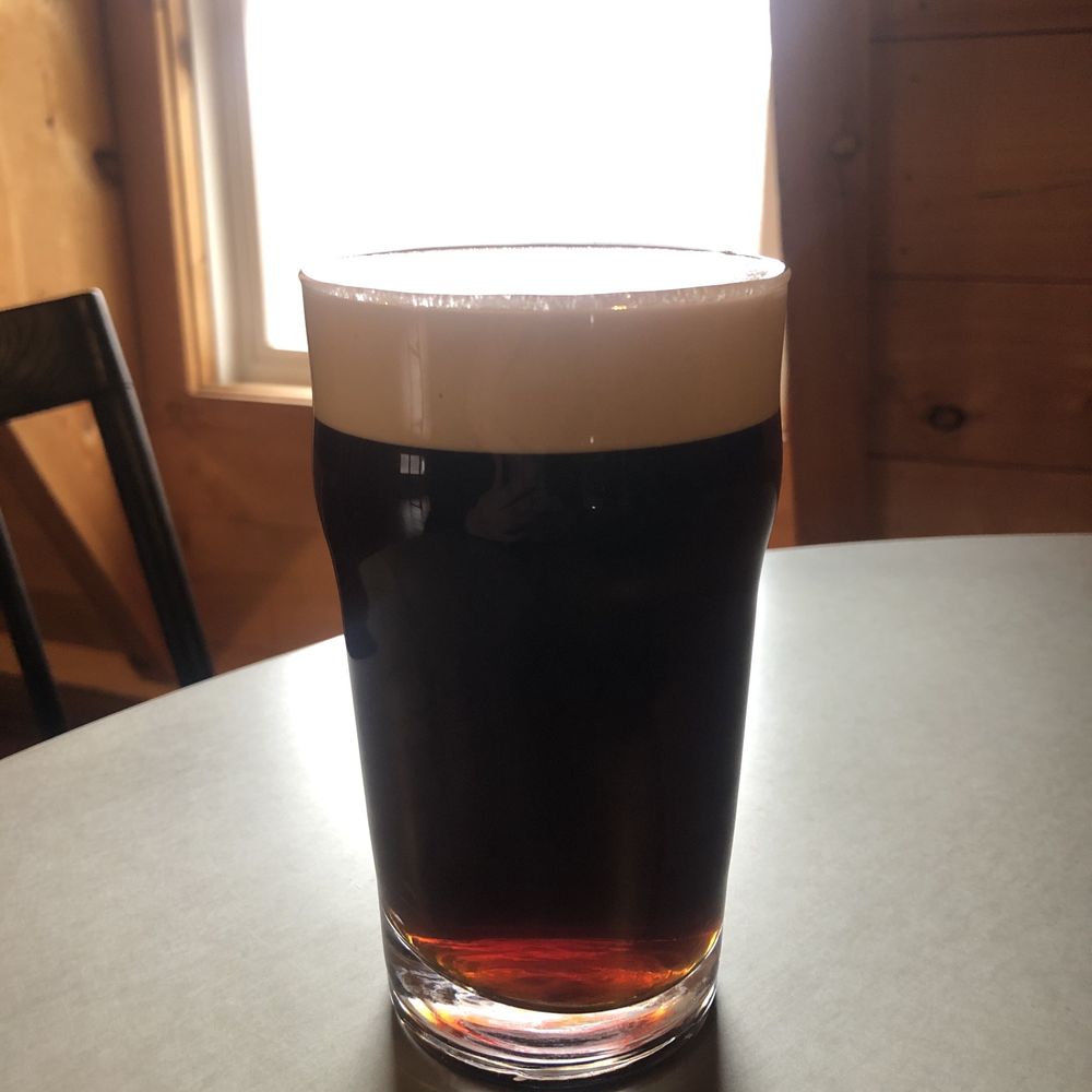 Fox Farm Brewery - Breweries Near Me - Salem, Connecticut