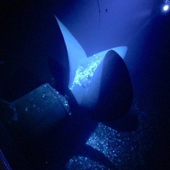 The Glory Days Historical Tour - 05.12.18 Paranormal Shipwalk Tour - ship propeller - Tours Near Me - Long Beach, California The Glory Days Historical Tour - 05.12.18 Paranormal Shipwalk Tour - ship propeller - Tours Near Me - Long Beach, California
