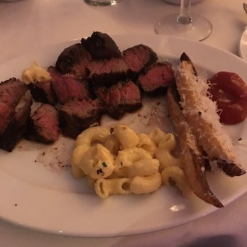 Ocean Prime - One of the best meals ever!! - Seafood Near Me - Dallas, Texas Ocean Prime - One of the best meals ever!! - Seafood Near Me - Dallas, Texas