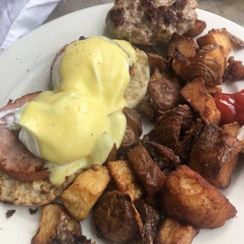 Abby's on Miami - Breakfast - American Near Me - Venice, Florida