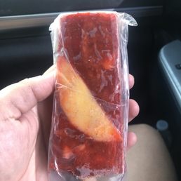 Paleta Water-based