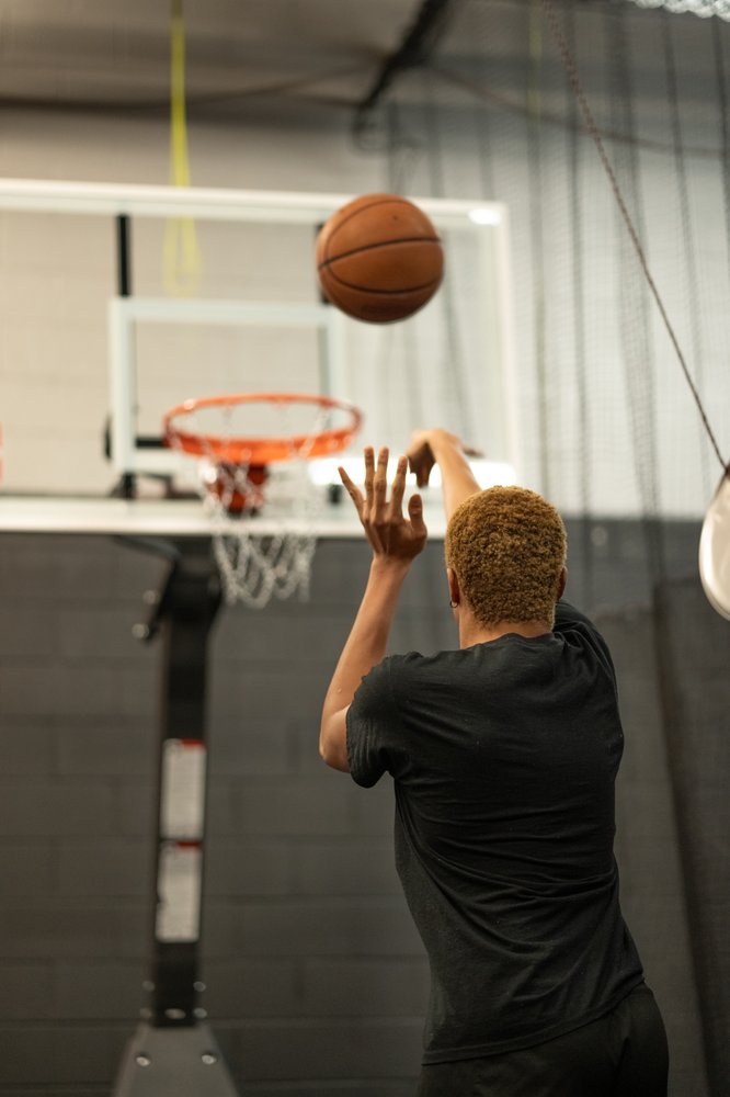 ARCHERS ARENA Updated October 2024 789 Photos & 54 Reviews 1140