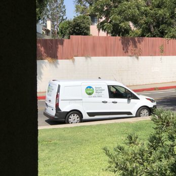 Smart Sprinkler Repair - Quick service! - Irrigation Near Me Smart Sprinkler Repair - Quick service! - Irrigation Near Me