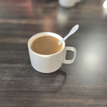 Jerry's cafe - Cafes Near Me - San Bernardino, California Jerry's cafe - Cafes Near Me - San Bernardino, California