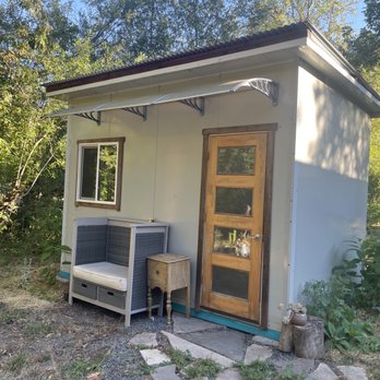 Wildcat Home Repair - General Contractors Near Me Wildcat Home Repair - General Contractors Near Me