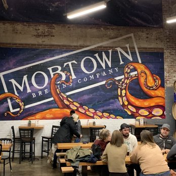 City Brew Tours Baltimore - Beer Tours Near Me - Baltimore, Maryland
