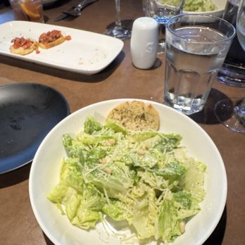 Sapori - Italian Near Me - Tulsa, Oklahoma
