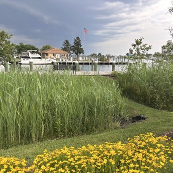 Dock House Restaurant - Seafood Near Me - Chester, Maryland Dock House Restaurant - Seafood Near Me - Chester, Maryland